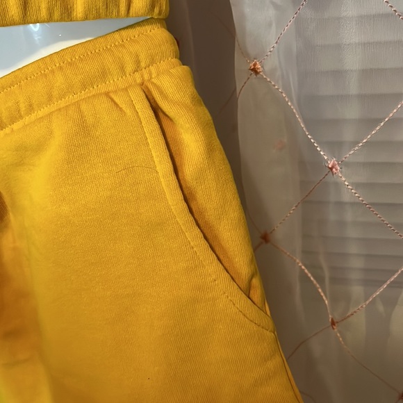 ✨Forever 21 Sets/2 pcs✨Size M & L✨New✨ - Picture 5 of 7